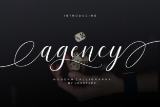 Agency Script: A Designer’s Honest Take