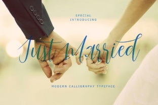 Just Married Script: A Designer’s Honest Review